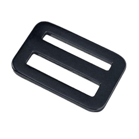 Kong Usa Buckle 923 32 mm x 35 mm 923A302N0XK